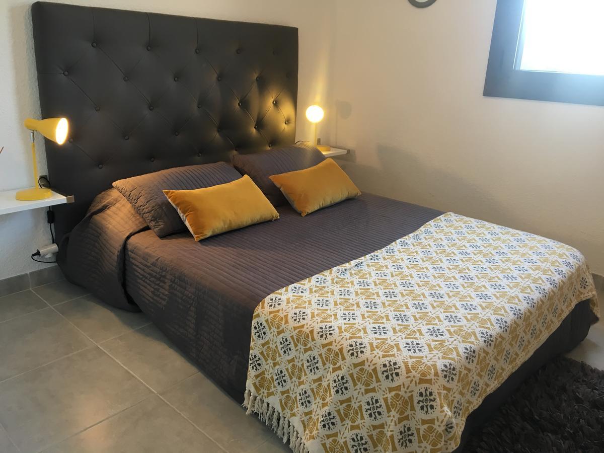 Bellavista A Santa Giulia, Proche De La Et Vue Aparthotel Porto-Vecchio (Corsica)